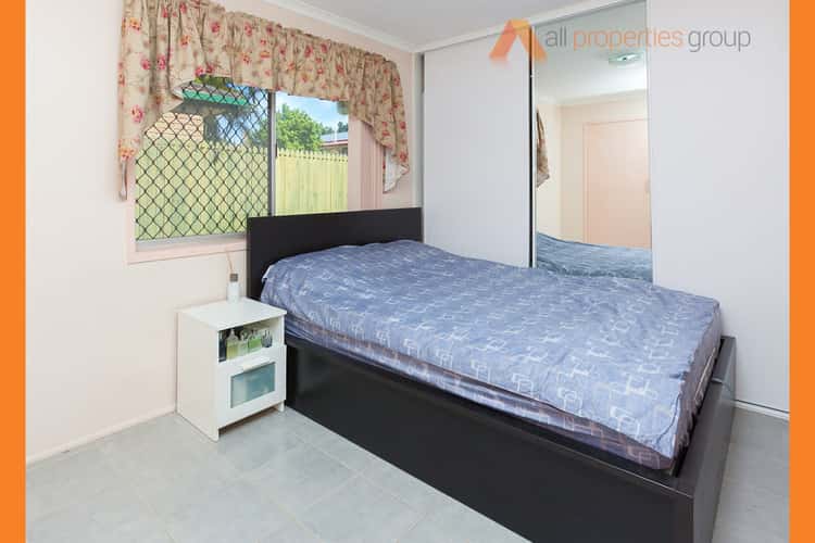 Sixth view of Homely house listing, 9 Gregory Street, Acacia Ridge QLD 4110