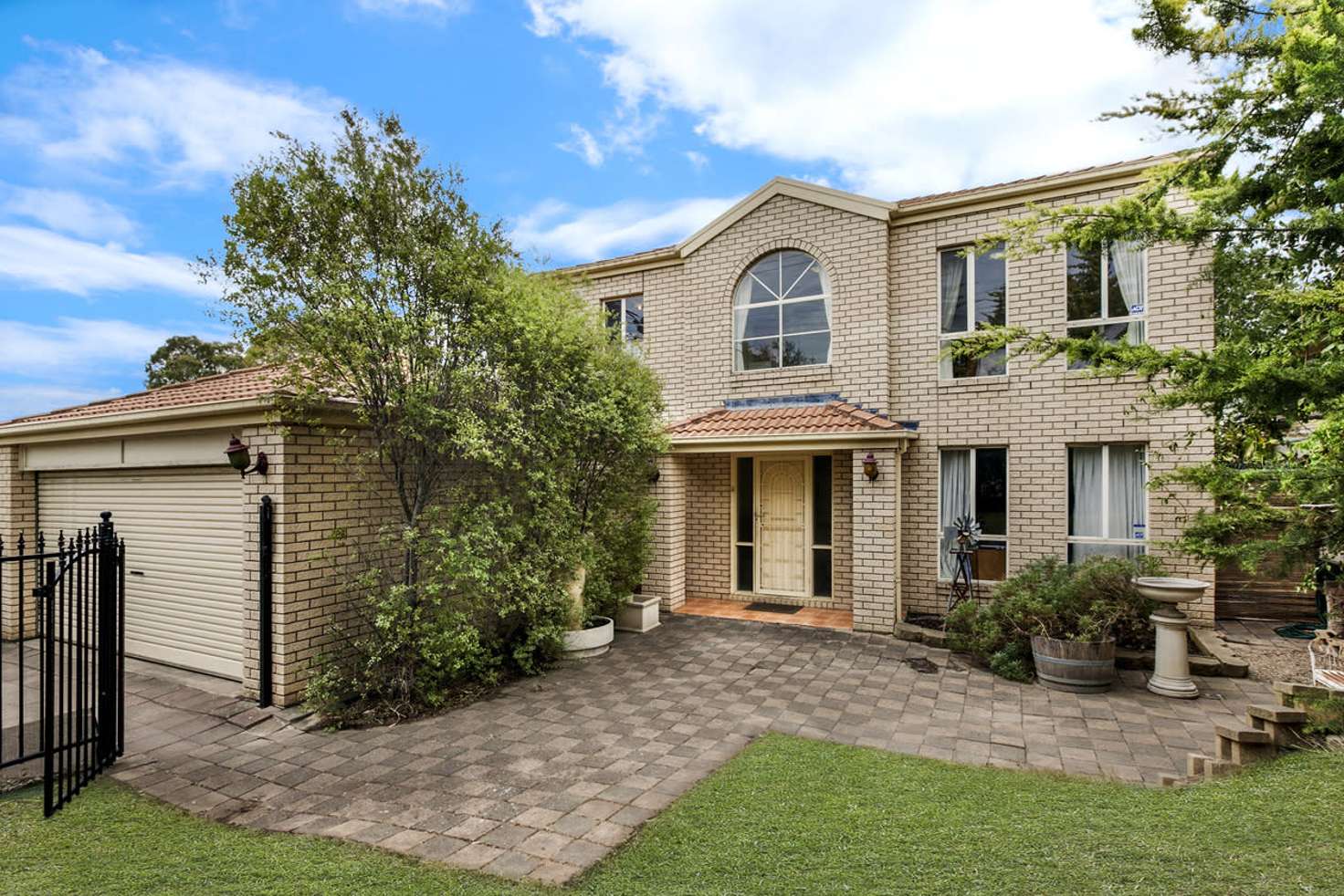 Main view of Homely house listing, 27 Sturt Road, Bedford Park SA 5042
