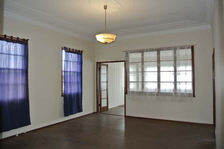 Third view of Homely house listing, 315 Chatsworth Road, Coorparoo QLD 4151