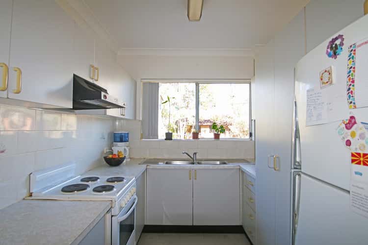 Third view of Homely apartment listing, 7/25-27 Subway Road, Rockdale NSW 2216