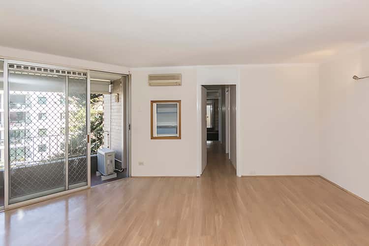Main view of Homely apartment listing, 67/38 Kings Park Road, West Perth WA 6005