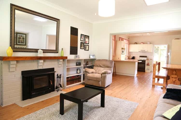 Fourth view of Homely house listing, 579 Dallas Street, Yanco NSW 2703