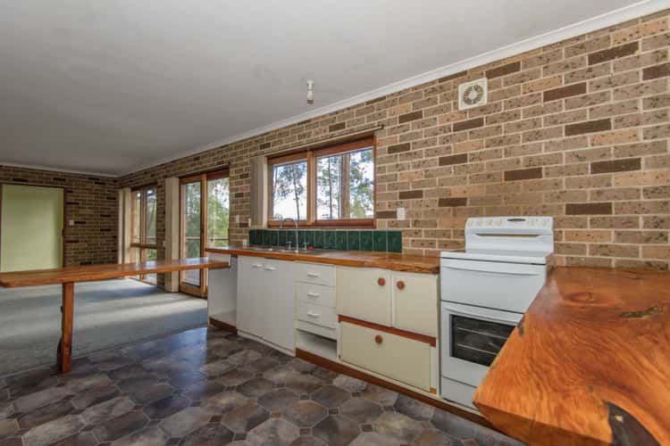 Seventh view of Homely house listing, 1 Eurobodalla Road, Bodalla NSW 2545