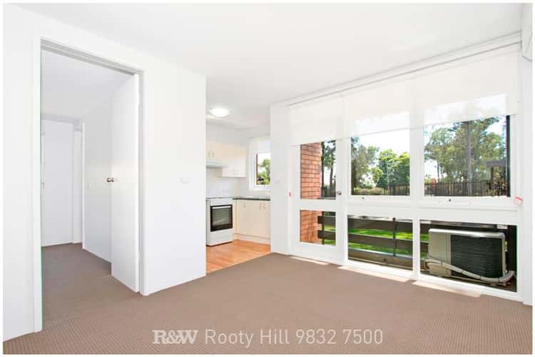 Seventh view of Homely unit listing, 30/308-310 Great Western Highway, St Marys NSW 2760