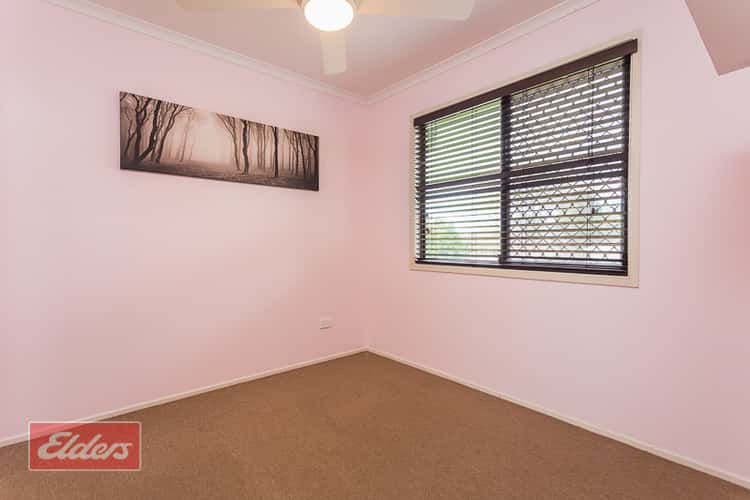 Fifth view of Homely house listing, 261 Drews Road, Loganholme QLD 4129