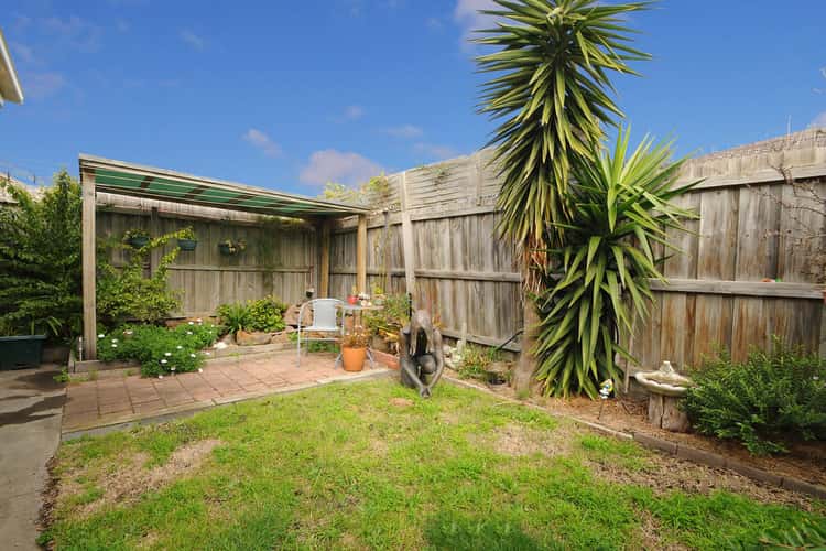 Fourth view of Homely unit listing, 6/406-407 Station Street, Bonbeach VIC 3196
