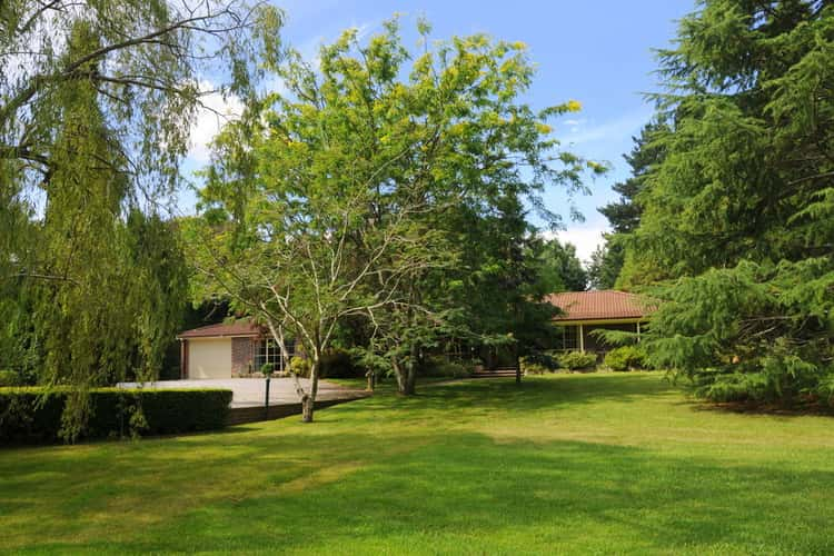 Third view of Homely house listing, 4 Elizabeth Street, Burradoo NSW 2576