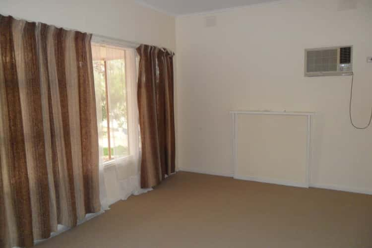 Second view of Homely house listing, 51 MCGREGOR STREET, Berri SA 5343