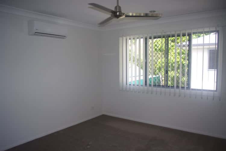 Fifth view of Homely townhouse listing, 4/76 Queen Street, Cleveland QLD 4163