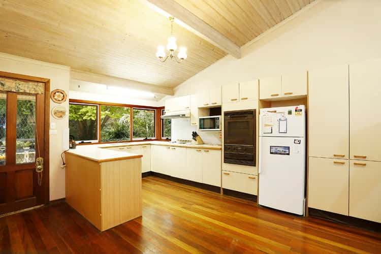 Sixth view of Homely house listing, 2 Burns Place, Burradoo NSW 2576