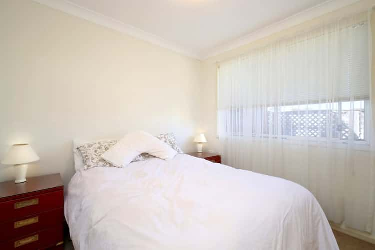 Fifth view of Homely villa listing, 3/117-119 Wells Street, Springfield NSW 2250