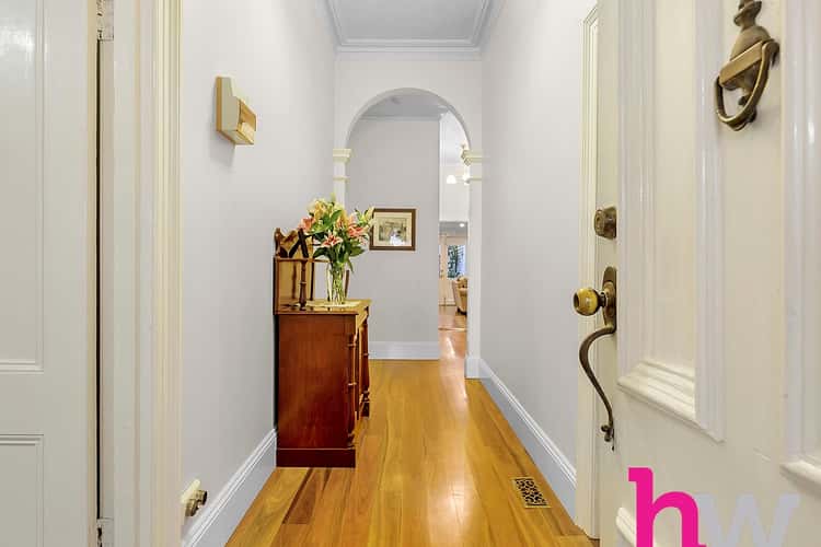 Second view of Homely house listing, 7 Scott Street, Belmont VIC 3216