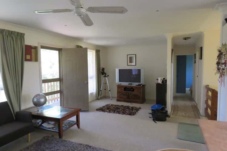 Second view of Homely house listing, 59 Greville Avenue, Sanctuary Point NSW 2540