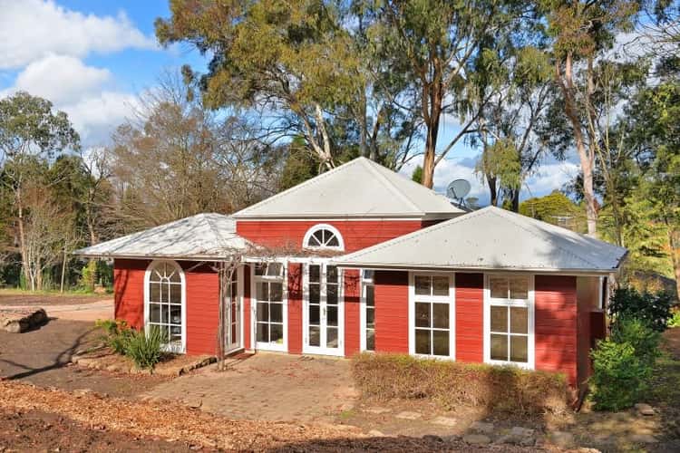 Second view of Homely house listing, 29 Gladstone Road, Bowral NSW 2576