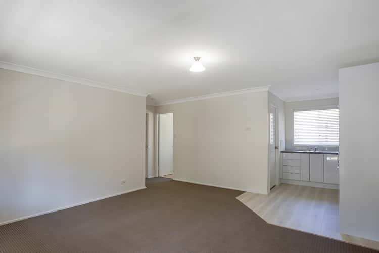 Sixth view of Homely house listing, 10/26 Loftus Street, Bowral NSW 2576