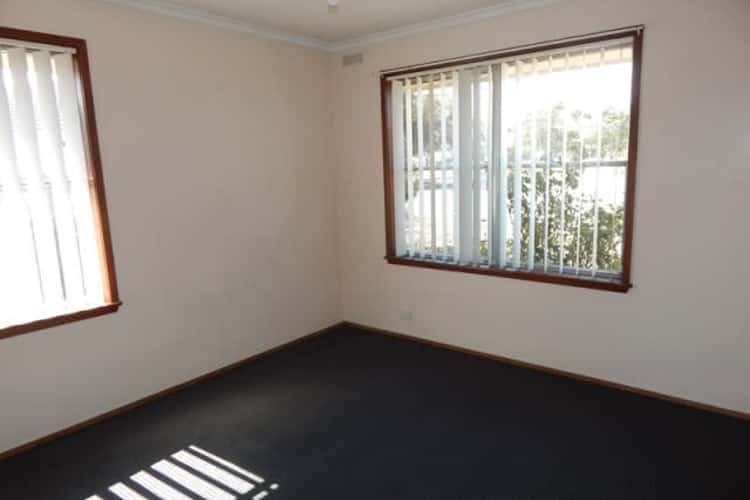 Fifth view of Homely house listing, 97 Purnell Road, Corio VIC 3214
