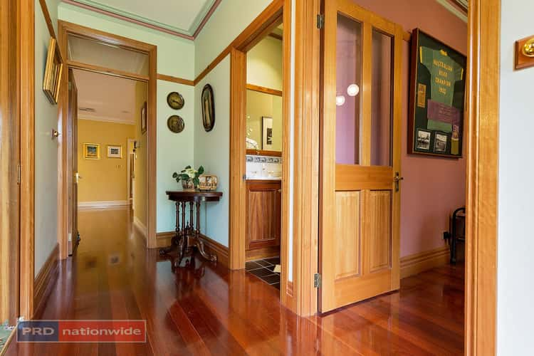 Fifth view of Homely house listing, 12 River Park Court, Werribee VIC 3030