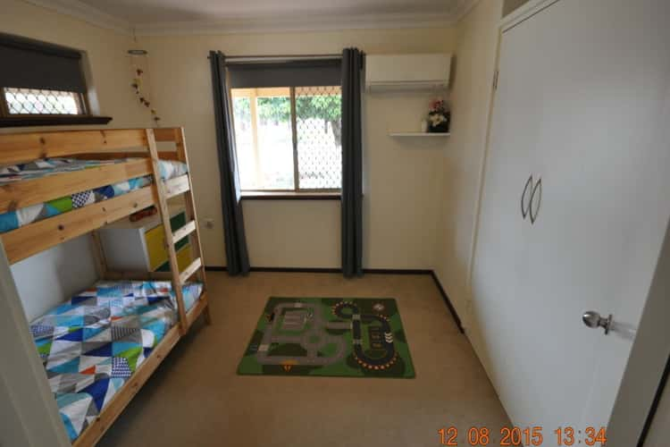 Fourth view of Homely house listing, 95A Terrace Road, Guildford WA 6055