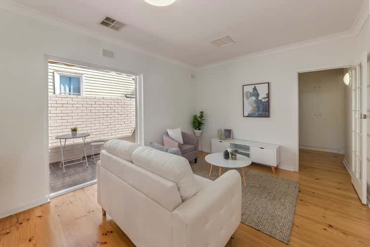 Fifth view of Homely unit listing, 5/15 Brigalow Avenue, Kensington Gardens SA 5068