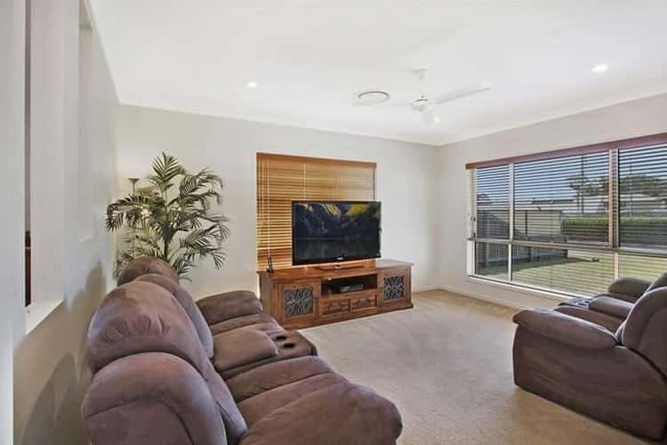 Third view of Homely house listing, 6 Maryborough Hervey Bay Rd, Urraween QLD 4655