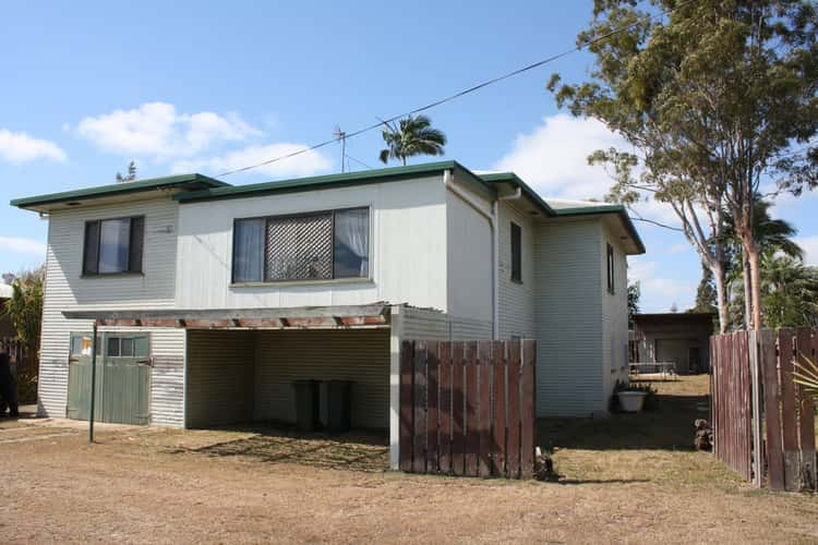 Second view of Homely house listing, 4 Dunn rd, Avenell Heights QLD 4670