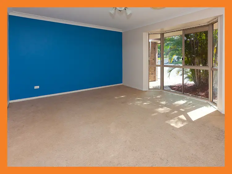 Fourth view of Homely house listing, 14 Kaiser Drive, Windaroo QLD 4207
