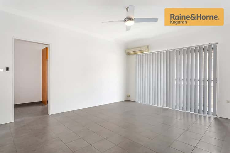 Second view of Homely unit listing, 9/15 Green Street, Kogarah NSW 2217