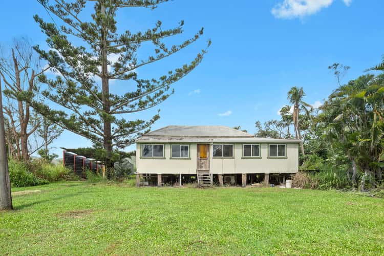 Main view of Homely house listing, 14 Plemenuk Road, Cannon Valley QLD 4800