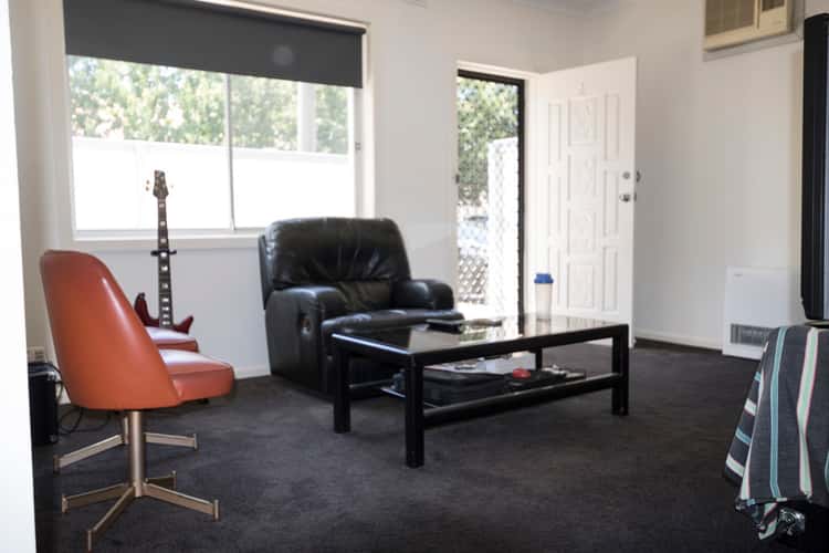 Second view of Homely unit listing, 2/20 Yarralea Street, Alphington VIC 3078