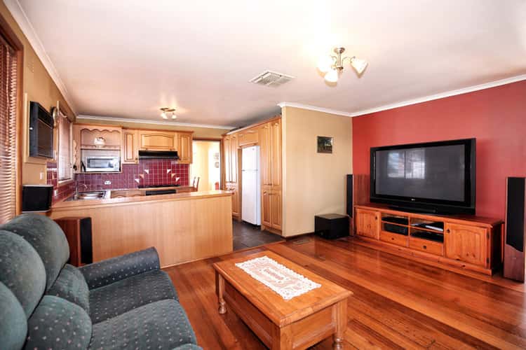 Fifth view of Homely house listing, 14 Henley Drive, Gladstone Park VIC 3043