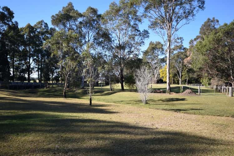 Fifth view of Homely residentialLand listing, 1B Halstead Place, Bomaderry NSW 2541