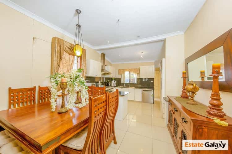 Fourth view of Homely house listing, 1305 Canterbury Rd, Punchbowl NSW 2196