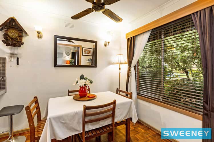 Fifth view of Homely house listing, 31 Linden Street, Altona Meadows VIC 3028