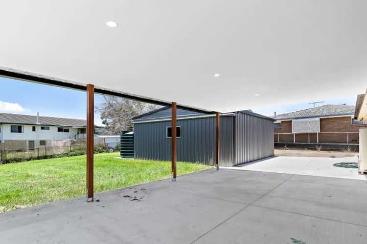 Second view of Homely house listing, 28 Pirramurra Street, Bracken Ridge QLD 4017