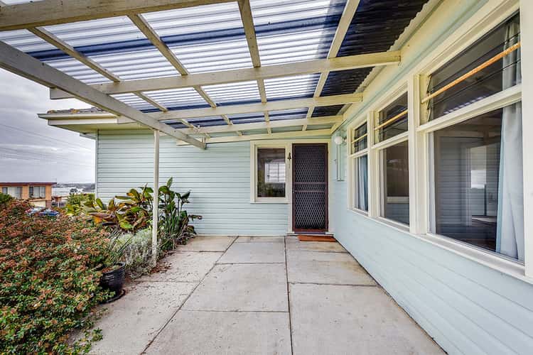Third view of Homely house listing, 10 Oneills Road, Lakes Entrance VIC 3909