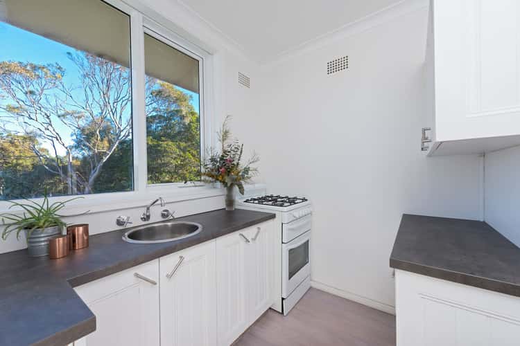 Fourth view of Homely unit listing, 6/660 Barrenjoey Road, Avalon Beach NSW 2107