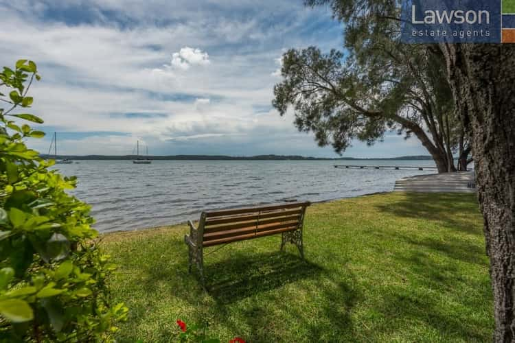 Main view of Homely house listing, 11 Balcolyn Street, Balcolyn NSW 2264