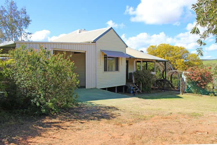 39 Carson Street, Isseka WA 6535