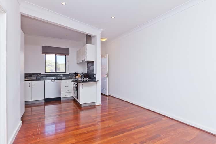 Third view of Homely apartment listing, 6/412 Stirling Highway, Claremont WA 6010