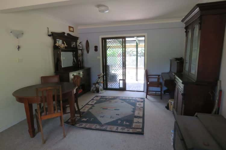 Sixth view of Homely house listing, 59 Greville Avenue, Sanctuary Point NSW 2540