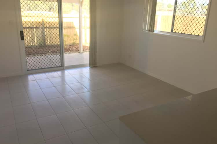 Third view of Homely unit listing, 45B CLEARWATER STREET, Bethania QLD 4205