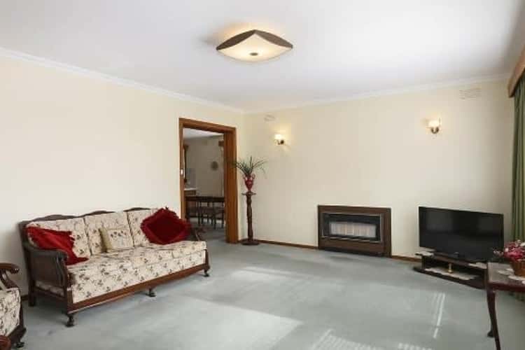 Second view of Homely house listing, 189 Bacchus Marsh Road, Corio VIC 3214