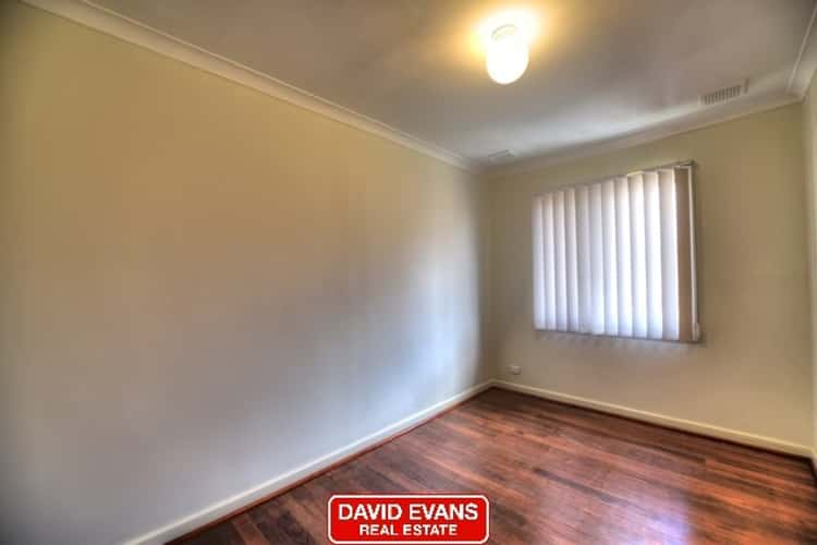 Sixth view of Homely house listing, 26a Tratton Street, Balga WA 6061