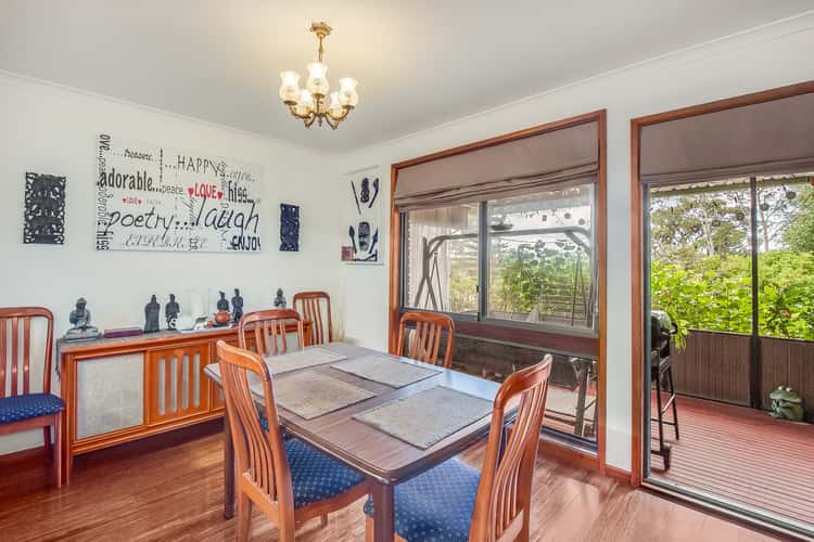 Third view of Homely house listing, 50 Rosella Road, Empire Bay NSW 2257