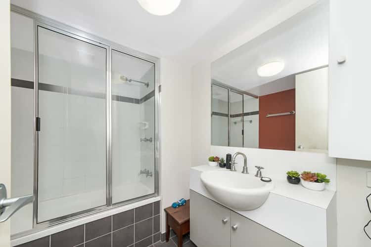 Fourth view of Homely unit listing, 65/11-17 Stanley Street, Townsville City QLD 4810