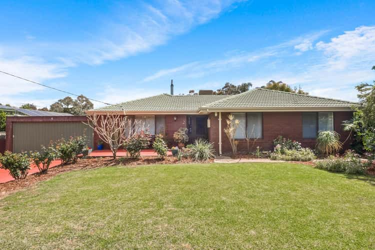 Third view of Homely house listing, 6 Booligal Street, Lesmurdie WA 6076