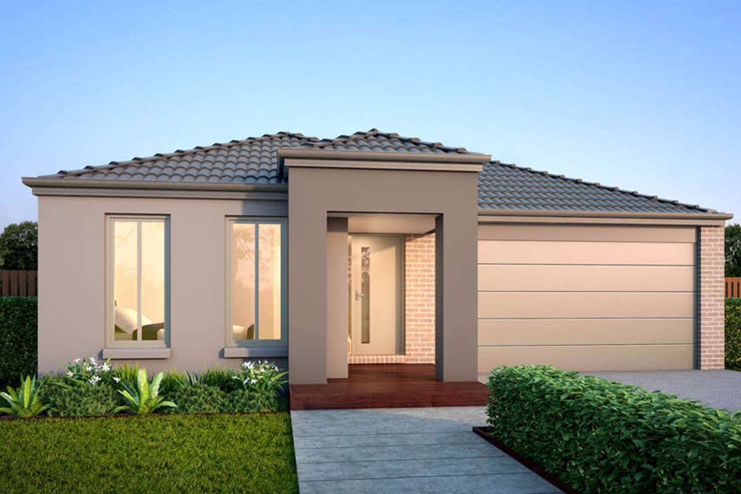 Main view of Homely house listing, 28 Aquatic Drive, Cranbourne West VIC 3977