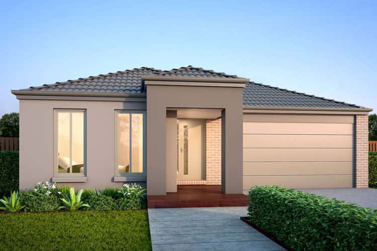 Main view of Homely house listing, 28 Aquatic Drive, Cranbourne West VIC 3977