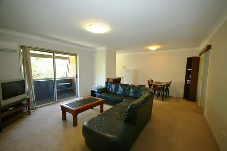 Third view of Homely unit listing, 14/10 Gardner Street, Como WA 6152