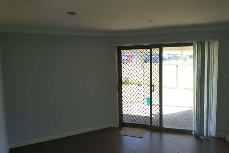 Fourth view of Homely house listing, 21 Tucker Street, Caboolture QLD 4510
